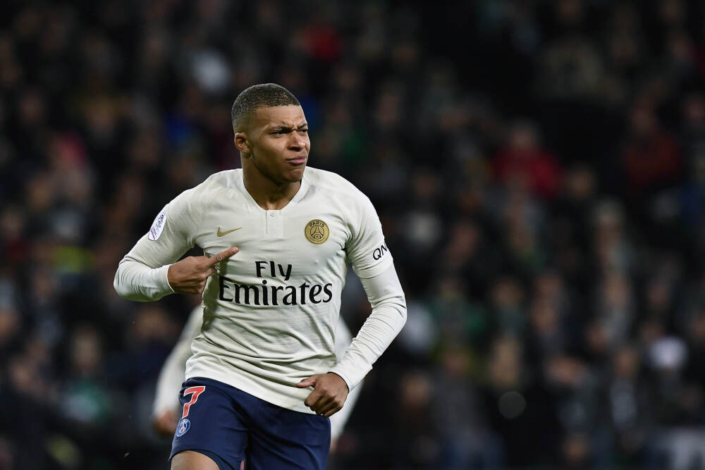 热点精选: 仓储物流+被动元件+人形机器人+核电核能